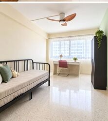 Blk 51 Chai Chee Gardens (Bedok), HDB 5 Rooms #613578191